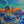 Load image into Gallery viewer, Early Fall