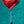 Load image into Gallery viewer, East Coast Love painting by Newfoundland artist Adam Young