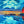 Load image into Gallery viewer, Evening Sky