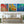Load image into Gallery viewer, Flowers Triptych