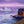 Load image into Gallery viewer, Our Town