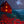 Load image into Gallery viewer, The Red Path