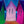 Load image into Gallery viewer, republic-stages
