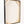 Load image into Gallery viewer, Iceberg Alley