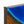 Load image into Gallery viewer, Iceberg Alley
