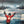 Load image into Gallery viewer, The Great Game