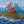 Load image into Gallery viewer, Tom's Tree