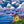 Load image into Gallery viewer, Water's Edge