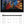 Load image into Gallery viewer, 2027 wall calendar by Adam Young, April 2027 page
