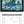 Load image into Gallery viewer, 2027 wall calendar by Adam Young, December 2026 page
