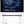 Load image into Gallery viewer, 2027 wall calendar by Adam Young, February 2027 page

