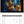Load image into Gallery viewer, 2027 wall calendar by Adam Young, January 2027 page
