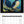 Load image into Gallery viewer, 2027 wall calendar by Adam Young, July 2027 page
