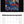 Load image into Gallery viewer, 2027 wall calendar by Adam Young, June 2027 page
