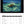 Load image into Gallery viewer, 2027 wall calendar by Adam Young, March 2027 page

