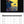 Load image into Gallery viewer, 2027 wall calendar by Adam Young, May 2027 page

