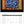 Load image into Gallery viewer, 2027 wall calendar by Adam Young, September 2027 page
