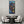 Load image into Gallery viewer, Large framed Colours of Home print by Adam Young in a modern dining room
