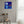 Load image into Gallery viewer, Dreamer

