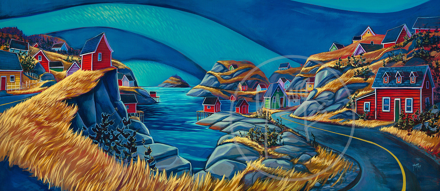 アート・デザイン・音楽 THE POETICAL WORKS OF EDWARD YOUNG. The Poetical Works Of Edward Young V1 (1859): Young, Edward