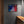 Load image into Gallery viewer, Acadian canvas shown in a room setting
