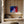 Load image into Gallery viewer, Acadian canvas shown in a room setting (2)
