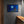 Load image into Gallery viewer, All the Lights On canvas shown in a room setting
