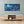 Load image into Gallery viewer, Along the Rocks canvas shown in a room setting
