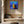 Load image into Gallery viewer, An Evening Walk canvas shown in a room setting (2)
