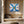 Load image into Gallery viewer, Bluenose canvas shown in a room setting

