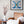 Load image into Gallery viewer, Bluenose framed paper print shown in a room setting

