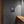 Load image into Gallery viewer, Breach canvas shown in a room setting
