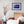 Load image into Gallery viewer, Brimstone Head framed paper print shown in a room setting
