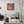 Load image into Gallery viewer, Dancing Poppies
