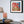Load image into Gallery viewer, Dancing Poppies
