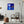Load image into Gallery viewer, Dreamer

