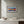 Load image into Gallery viewer, Good Neighbour
