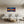 Load image into Gallery viewer, Good Neighbour
