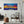 Load image into Gallery viewer, Good Neighbour
