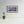 Load image into Gallery viewer, Good Neighbour
