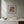 Load image into Gallery viewer, House Party
