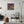 Load image into Gallery viewer, House Party
