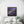 Load image into Gallery viewer, The Last Boat Home
