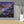 Load image into Gallery viewer, The Last Boat Home
