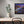 Load image into Gallery viewer, The Last Boat Home
