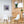 Load image into Gallery viewer, The Last Boat Home
