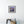 Load image into Gallery viewer, The Last Boat Home
