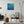 Load image into Gallery viewer, Lupins
