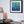 Load image into Gallery viewer, Lupins
