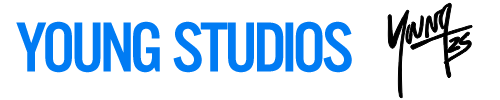 Young Studios